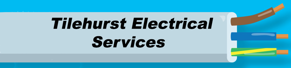 Georgi's Electrical Services